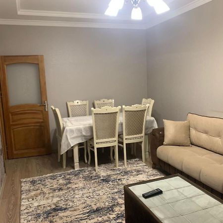 Dream Home Μπακού Εξωτερικό φωτογραφία